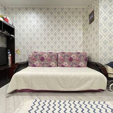 Квартира 67,4 м², 3-комнатная - изображение 4