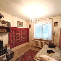 Квартира 51,4 м², 2-комнатная - изображение 4