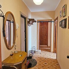 Квартира 52,3 м², 2-комнатная - изображение 5
