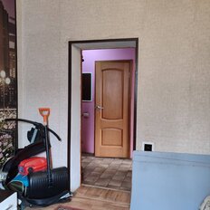 Квартира 61 м², 3-комнатная - изображение 4