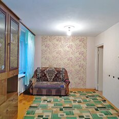 Квартира 46,9 м², 2-комнатная - изображение 3