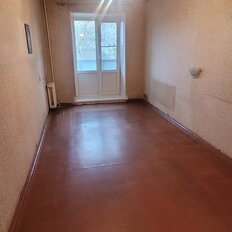 Квартира 56 м², 3-комнатная - изображение 1