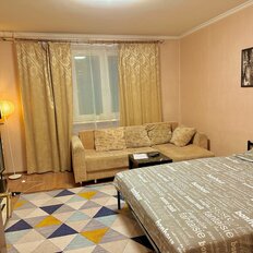 Квартира 50,1 м², 2-комнатная - изображение 4