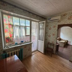 Квартира 48 м², 2-комнатная - изображение 5