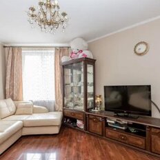 Квартира 62,7 м², 2-комнатная - изображение 2