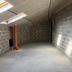 Квартира 29,5 м², студия - изображение 3