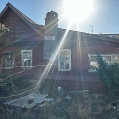 дом + 5 соток, участок - изображение 3