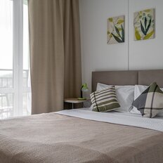 Квартира 31 м², 2-комнатная - изображение 4