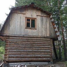 16 соток, участок - изображение 4