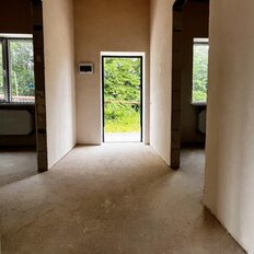 таунхаус + 2,2 сотки, участок - изображение 2