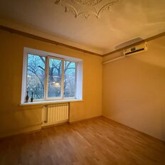 Квартира 90 м², 4-комнатная - изображение 5