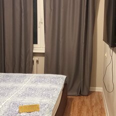 Квартира 65 м², 2-комнатная - изображение 5