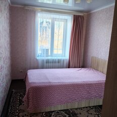 Квартира 59,3 м², 3-комнатная - изображение 2