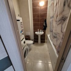 Квартира 54,6 м², 2-комнатная - изображение 1