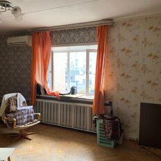 Квартира 55 м², 2-комнатная - изображение 3