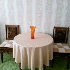 Квартира 34 м², 1-комнатная - изображение 2