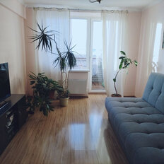 Квартира 65 м², 3-комнатная - изображение 1