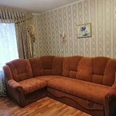 дом + 9 соток, участок - изображение 2
