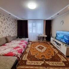 Квартира 73 м², 2-комнатная - изображение 3