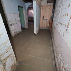 200 м², помещение свободного назначения - изображение 5