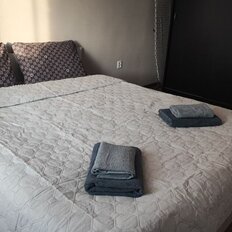 Квартира 60 м², 2-комнатная - изображение 3