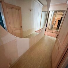 Квартира 94,1 м², 4-комнатная - изображение 1