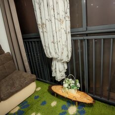 Квартира 81,2 м², 4-комнатная - изображение 5