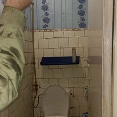 20 м², комната - изображение 5