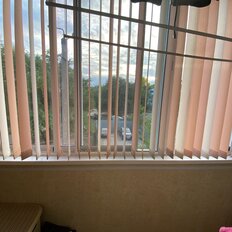 Квартира 50,2 м², 3-комнатная - изображение 5