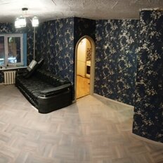 Квартира 42 м², 2-комнатная - изображение 2