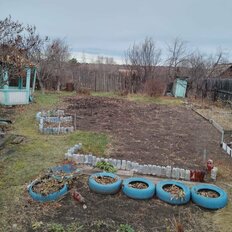 дом + 4 сотки, участок - изображение 5