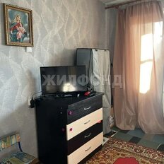 Квартира 42,8 м², 2-комнатная - изображение 3