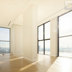 Квартира 323 м², 5-комнатные - изображение 5