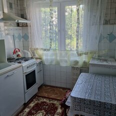 Квартира 61,1 м², 3-комнатная - изображение 3