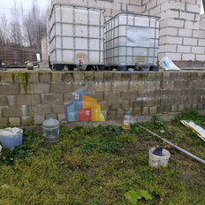 дом + 11 соток, участок - изображение 4