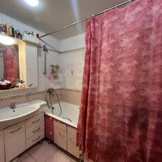 Квартира 64,4 м², 3-комнатная - изображение 4