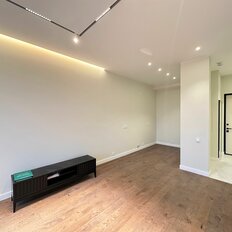 Квартира 65,9 м², 3-комнатная - изображение 5