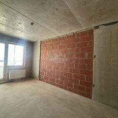 Квартира 52,9 м², 2-комнатная - изображение 2