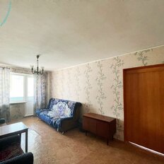 Квартира 63 м², 3-комнатная - изображение 4