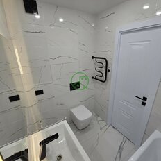 Квартира 68 м², 3-комнатная - изображение 2