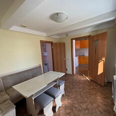 дом + 9 соток, участок - изображение 5