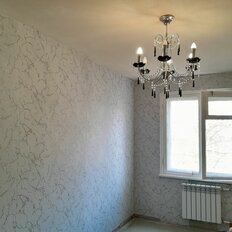 Квартира 44,3 м², 2-комнатная - изображение 1