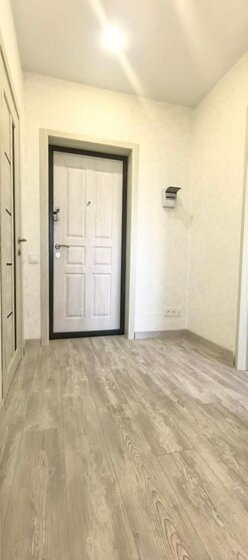 22 м², квартира-студия 2 850 000 ₽ - изображение 45