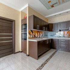 Квартира 148 м², 4-комнатная - изображение 2