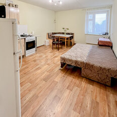 Квартира 70,1 м², 2-комнатная - изображение 5