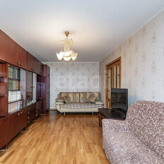 Квартира 44,8 м², 2-комнатная - изображение 3
