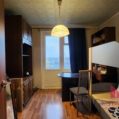 Квартира 64,4 м², 3-комнатная - изображение 4