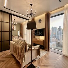 Квартира 35,2 м², 2-комнатная - изображение 4