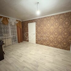 Квартира 42,9 м², 2-комнатная - изображение 4