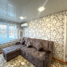 Квартира 42 м², 2-комнатная - изображение 2